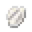 Iridium Clump icon