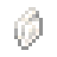 Iridium Crystal icon