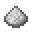 Iridium Dust icon