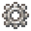Iridium Gear icon