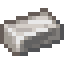 Iridium Ingot icon
