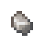 Iridium Nugget icon