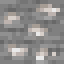 Iridium Ore icon