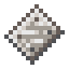 Iridium Plate icon