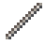 Iridium Rod icon