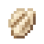 Iron Clump icon