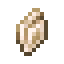 Iron Crystal icon