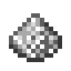 Iron Dust icon
