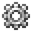 Iron Gear icon