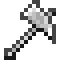 Iron Ore Hammer icon