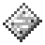 Iron Plate icon