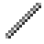 Iron Rod icon