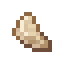Iron Shard icon