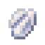 Lead Clump icon