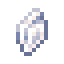 Lead Crystal icon