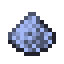 Lead Dust icon