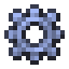Lead Gear icon