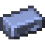 Lead Ingot icon