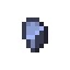 Lead Nugget icon