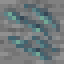 Lead Ore icon