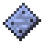 Lead Plate icon