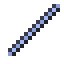 Lead Rod icon