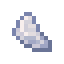 Lead Shard icon