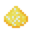 Lumium Dust icon