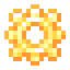 Lumium Gear icon