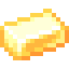 Lumium Ingot icon