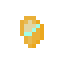 Lumium Nugget icon