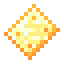 Lumium Plate icon
