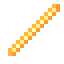 Lumium Rod icon