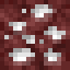Nether Aluminum Ore icon