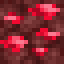 Nether Cinnabar Ore icon
