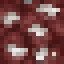 Nether Iridium Ore icon