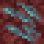 Nether Lead Ore icon