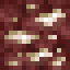Nether Nickel Ore icon