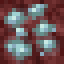 Nether Osmium Ore icon