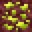 Nether Peridot Ore icon