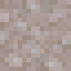 Nether Salt Ore icon