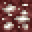 Nether Silver Ore icon