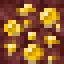 Nether Sulfur Ore icon