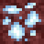 Nether Tin Ore icon