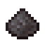 Netherite Dust icon