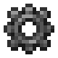 Netherite Gear icon