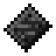 Netherite Plate icon