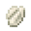 Nickel Clump icon