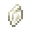 Nickel Crystal icon