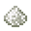 Nickel Dust icon